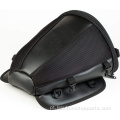 Motcycle Helmet Bagage Storage